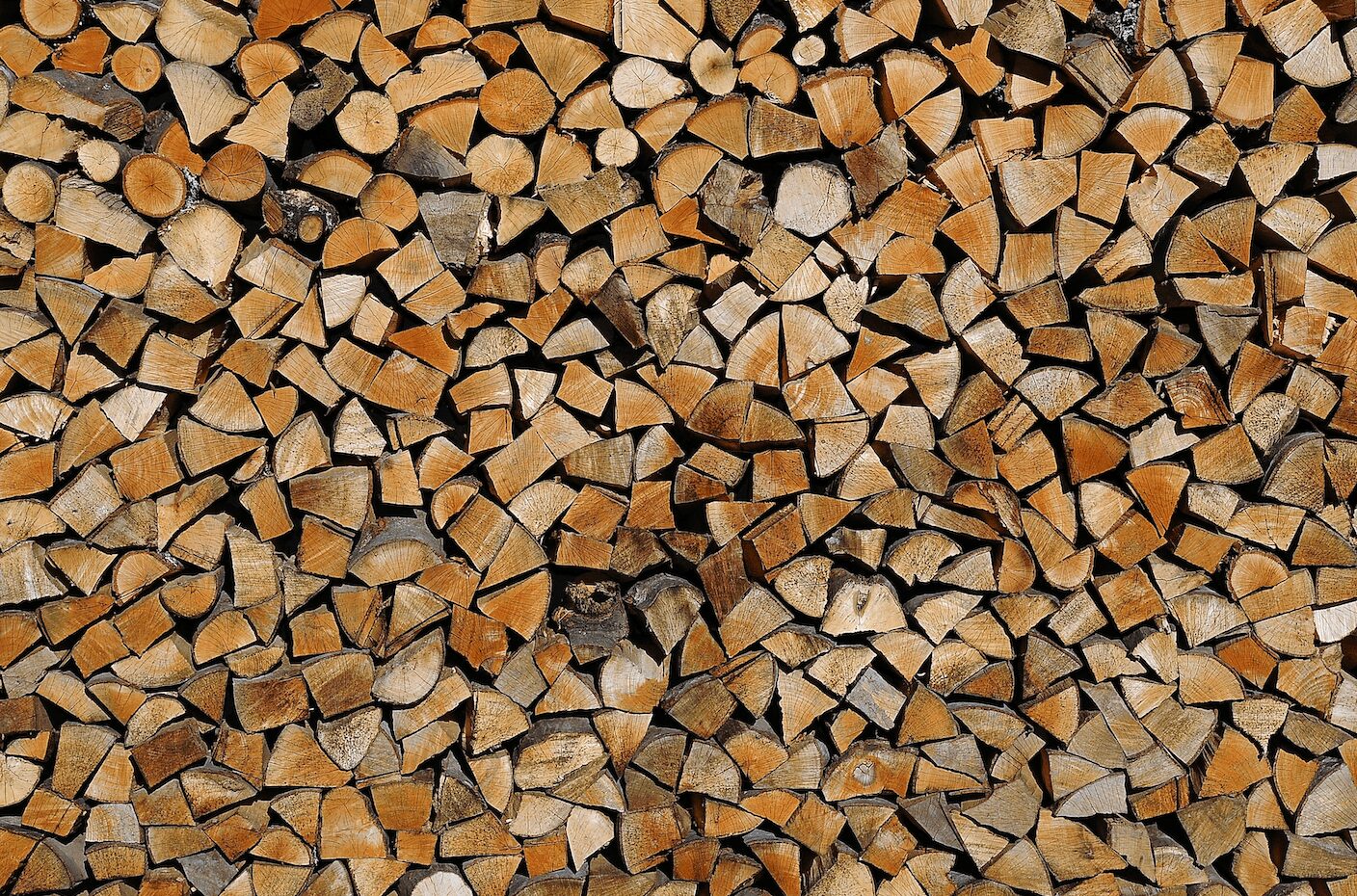 firewood for sale